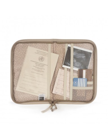 PORTADOCUMENTOS CAETANA