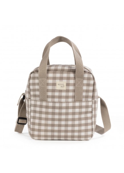 BOLSA TÉRMICA BIBERONES CAETAN 2