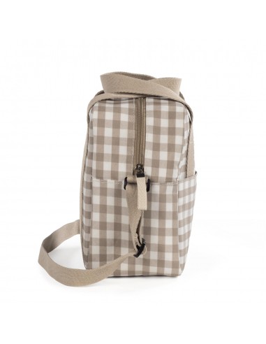 BOLSA TÉRMICA BIBERONES CAETAN