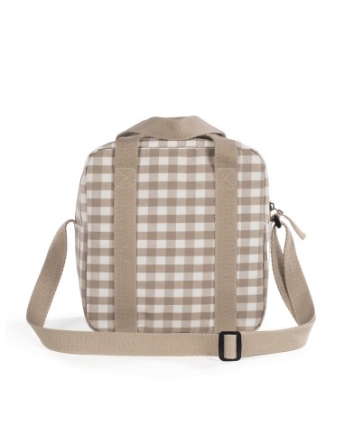 BOLSA TÉRMICA BIBERONES CAETAN