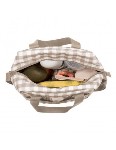 BOLSA TÉRMICA BIBERONES CAETAN