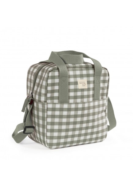 BOLSA TÉRMICA BIBERONES...