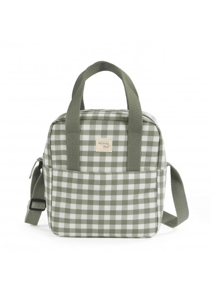 BOLSA TÉRMICA BIBERONES... 2