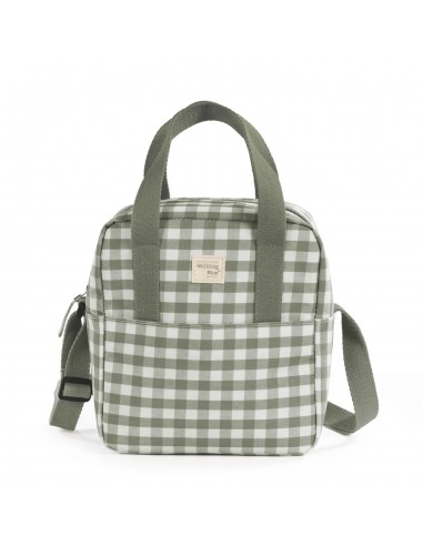 BOLSA TÉRMICA BIBERONES CAETANA