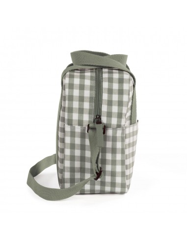 BOLSA TÉRMICA BIBERONES CAETANA