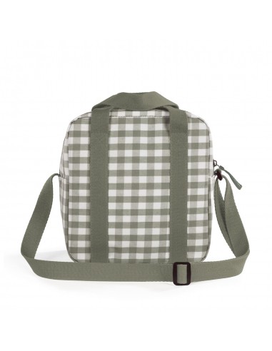 BOLSA TÉRMICA BIBERONES CAETANA