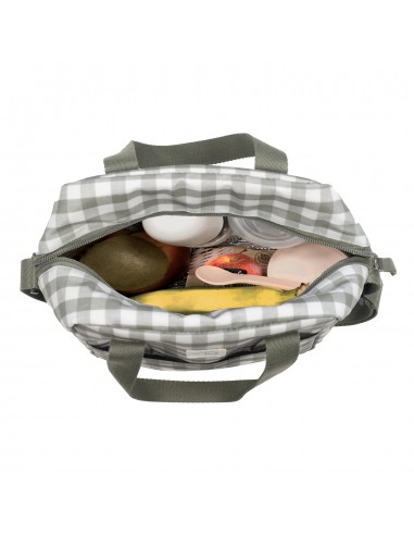 BOLSA TÉRMICA BIBERONES CAETANA