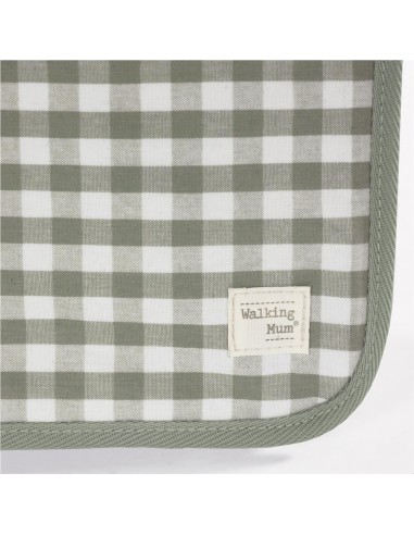 PORTADOCUMENTOS CAETANA