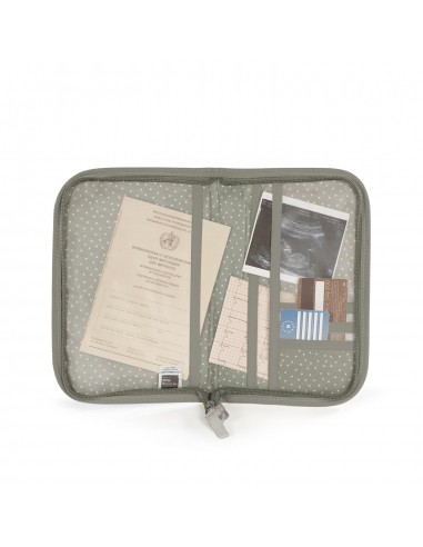 PORTADOCUMENTOS CAETANA