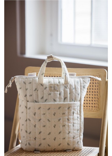 MOCHILA MIMOSA