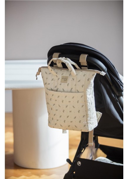 MOCHILA MIMOSA 2