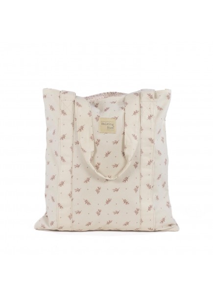 BOLSA SHOPPER MIMOSA 2