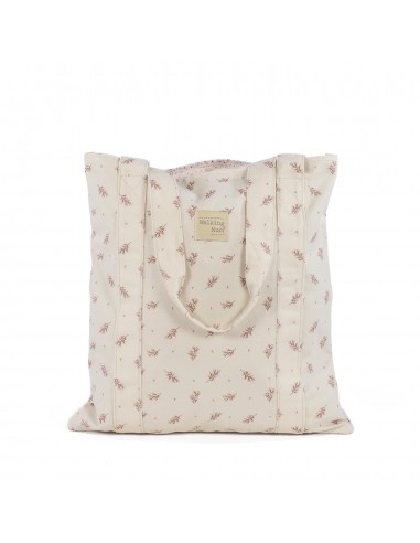 BOLSA SHOPPER MIMOSA BOLSA SHOPPER MIMOSA