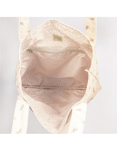 BOLSA SHOPPER MIMOSA BOLSA SHOPPER MIMOSA