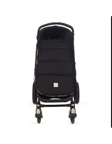 SACO SILLA INVIERNO ECO MUM SACO SILLA INVIERNO ECO MUM