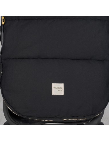 SACO SILLA INVIERNO ECO MUM SACO SILLA INVIERNO ECO MUM