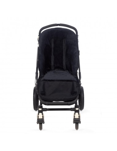 SACO SILLA INVIERNO ECO MUM SACO SILLA INVIERNO ECO MUM