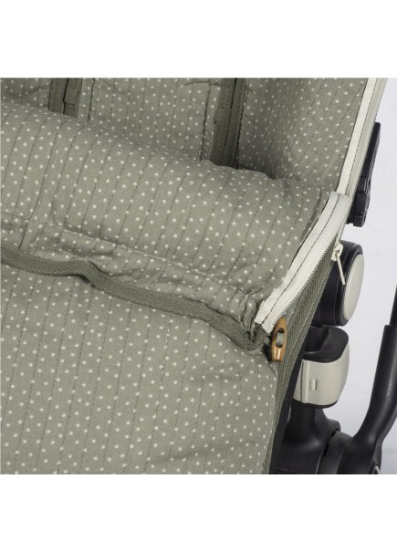 SACO SILLA POPPY... 2