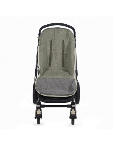 SACO SILLA POPPY ENTRETIEMPO TOPITO