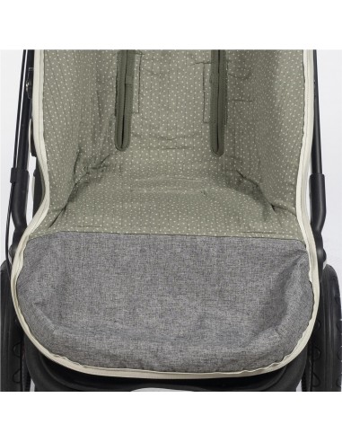 SACO SILLA POPPY ENTRETIEMPO TOPITO