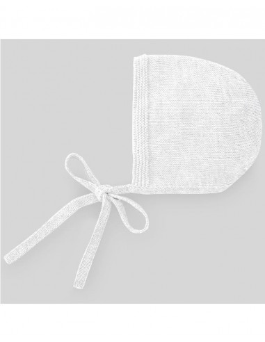 PACK REGALO ESENCIAL