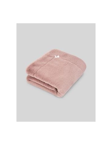 MANTA PELO  ESENCIAL