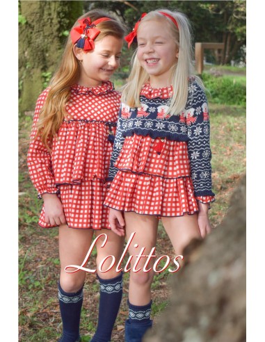 JESUSITO+ CUBRE SIBERIA