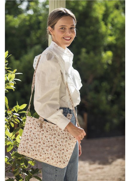 BOLSA CROSSBODY SOMERSET