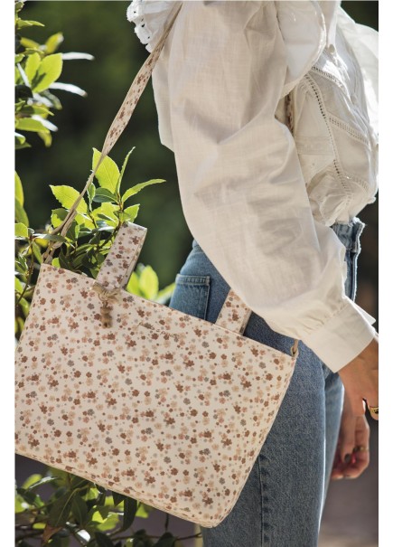 BOLSA CROSSBODY SOMERSET 2