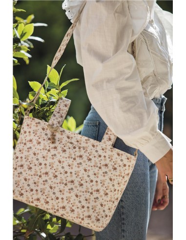 BOLSA CROSSBODY SOMERSET BOLSA CROSSBODY SOMERSET
