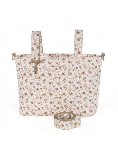 BOLSA CROSSBODY SOMERSET BOLSA CROSSBODY SOMERSET