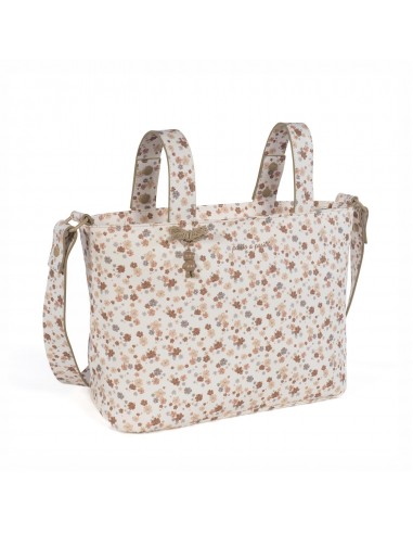 BOLSA CROSSBODY SOMERSET BOLSA CROSSBODY SOMERSET