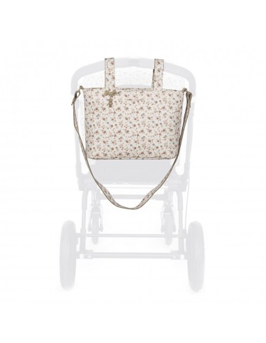 BOLSA CROSSBODY SOMERSET BOLSA CROSSBODY SOMERSET