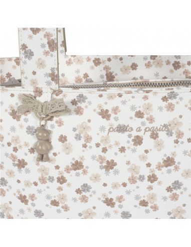 BOLSA CROSSBODY SOMERSET BOLSA CROSSBODY SOMERSET