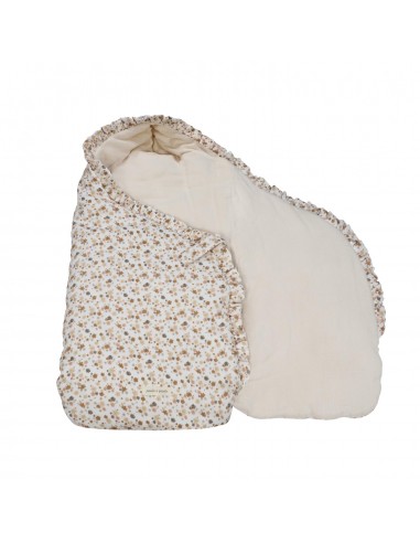 SACO CAPUCHA SOMERSET SACO CAPUCHA SOMERSET