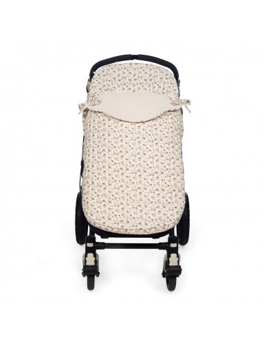 SACO SILLA ENTRETIEMPO SOMERSET