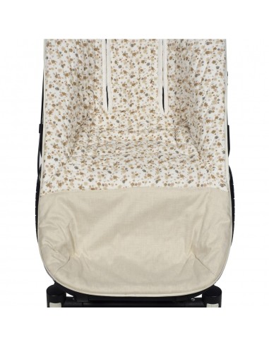 SACO SILLA ENTRETIEMPO SOMERSET