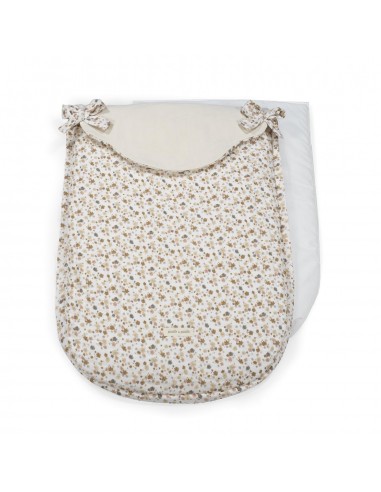 SACO SILLA ENTRETIEMPO SOMERSET