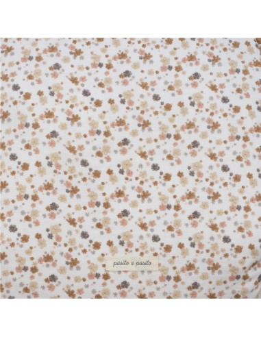 SACO SILLA ENTRETIEMPO SOMERSET