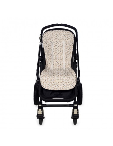 COLCHONETA  SOMERSET