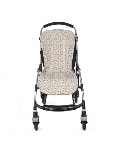 COLCHONETA  SOMERSET