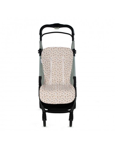 COLCHONETA  SOMERSET