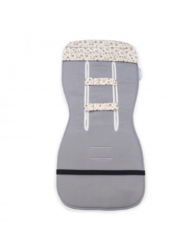 COLCHONETA  SOMERSET