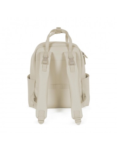 MOCHILA ICON CREAM