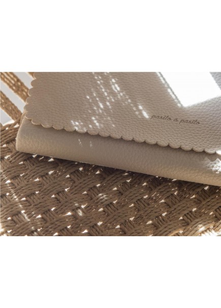 CAMBIADOR ICON CREAM