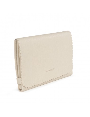 CAMBIADOR ICON CREAM