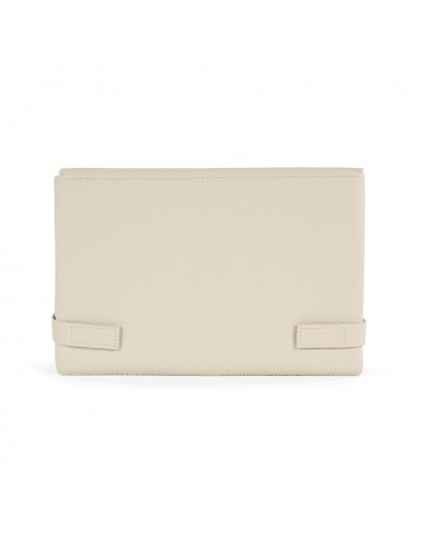 CAMBIADOR ICON CREAM