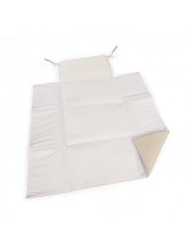 CAMBIADOR ICON CREAM