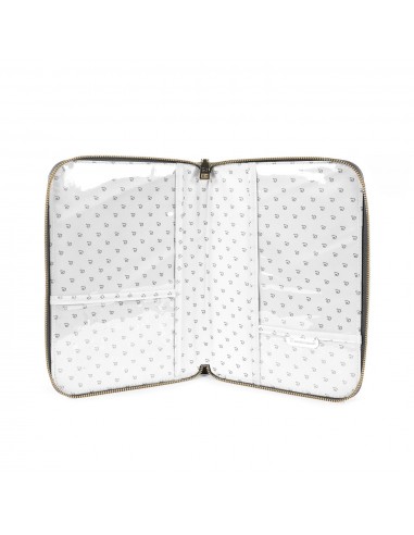 LIBRO NACIMIENTO LONDON