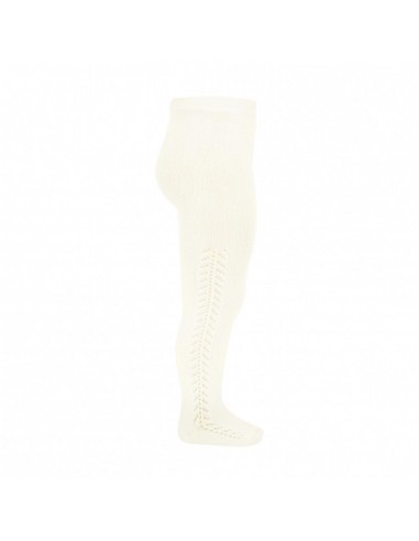 LEOTARDO INVIERNO CALADO LATERAL